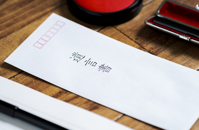 もめない相続のために遺言書作成をお手伝い | 全国オンライン対応の小泉行政書士事務所